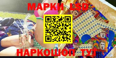 индика Краснокаменск