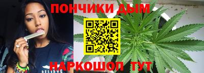 индика Краснокаменск