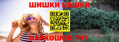 индика Краснокаменск