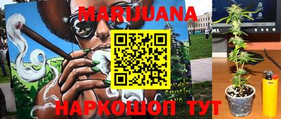 индика Краснокаменск