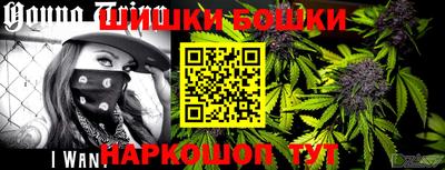 ECSTASY Кунгур